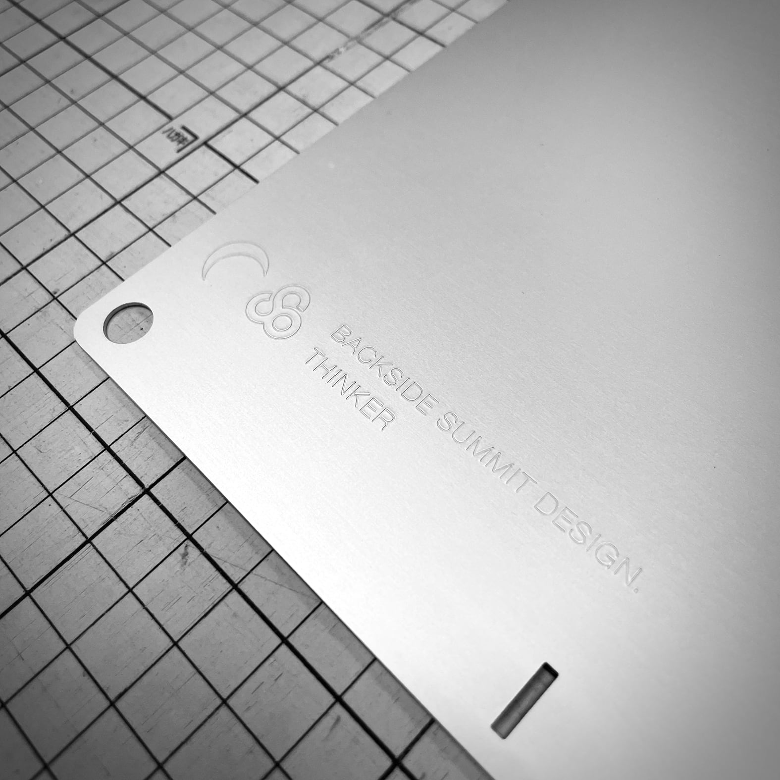 森旅STOVE 専用灰受けプレート