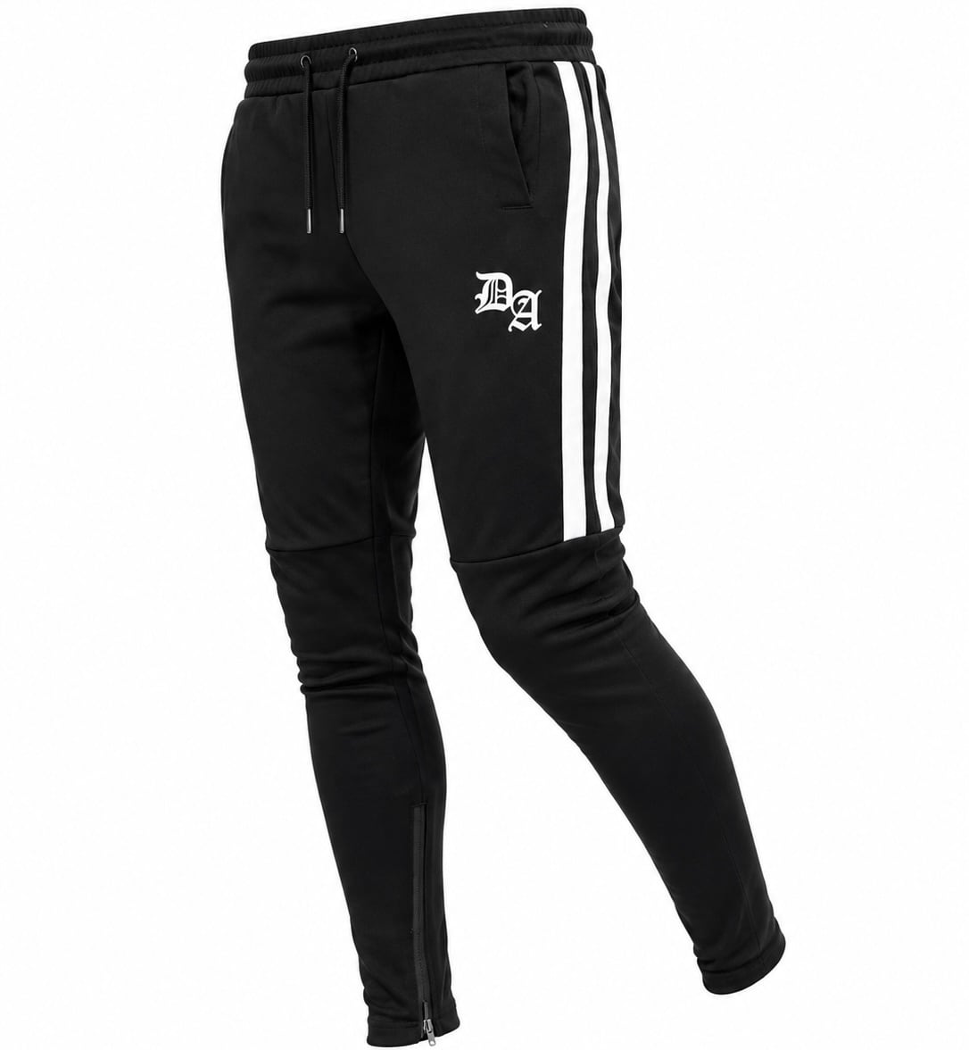 パンツ | DAstyle