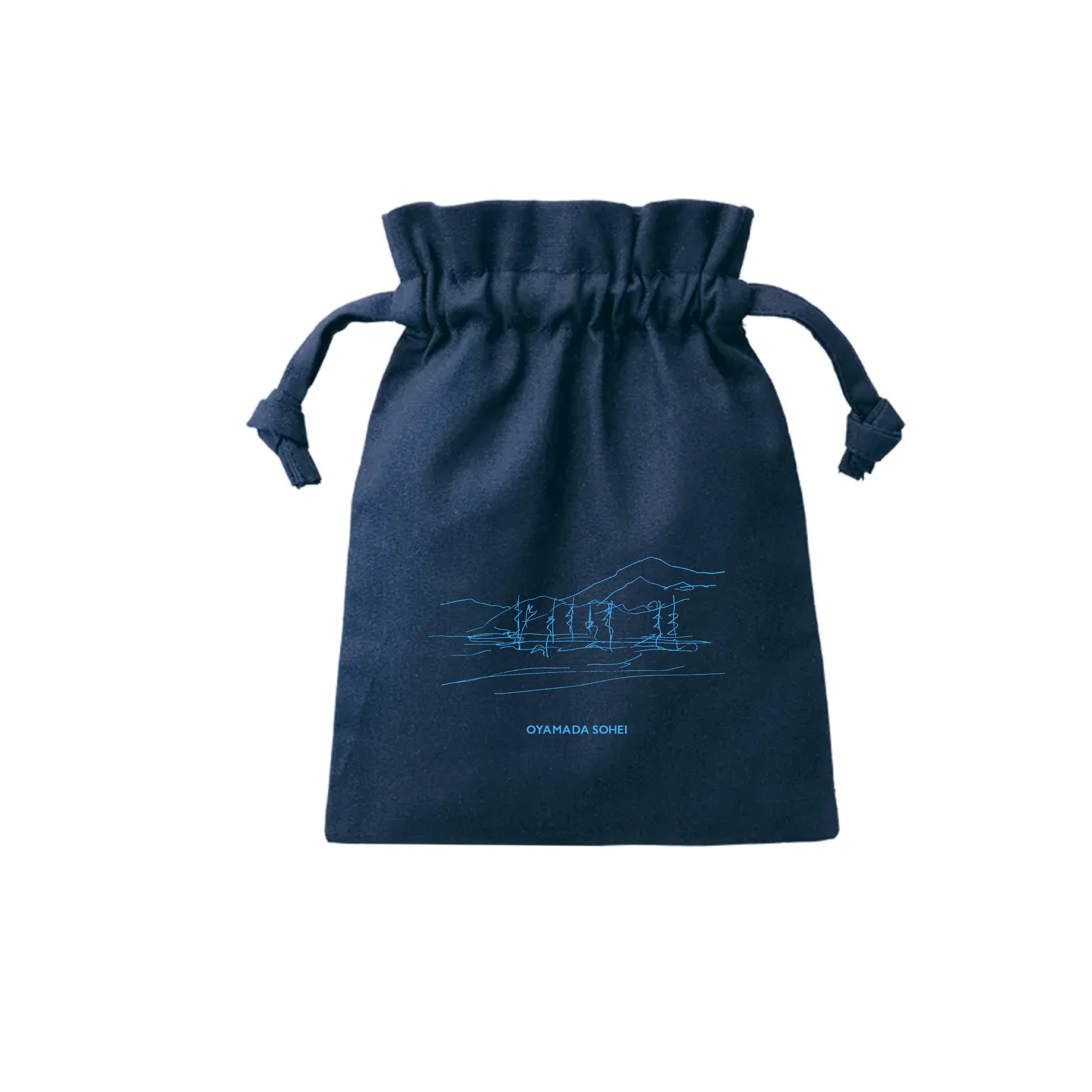 小山田壮平2025年 | Sparkling Records Official Goods Store