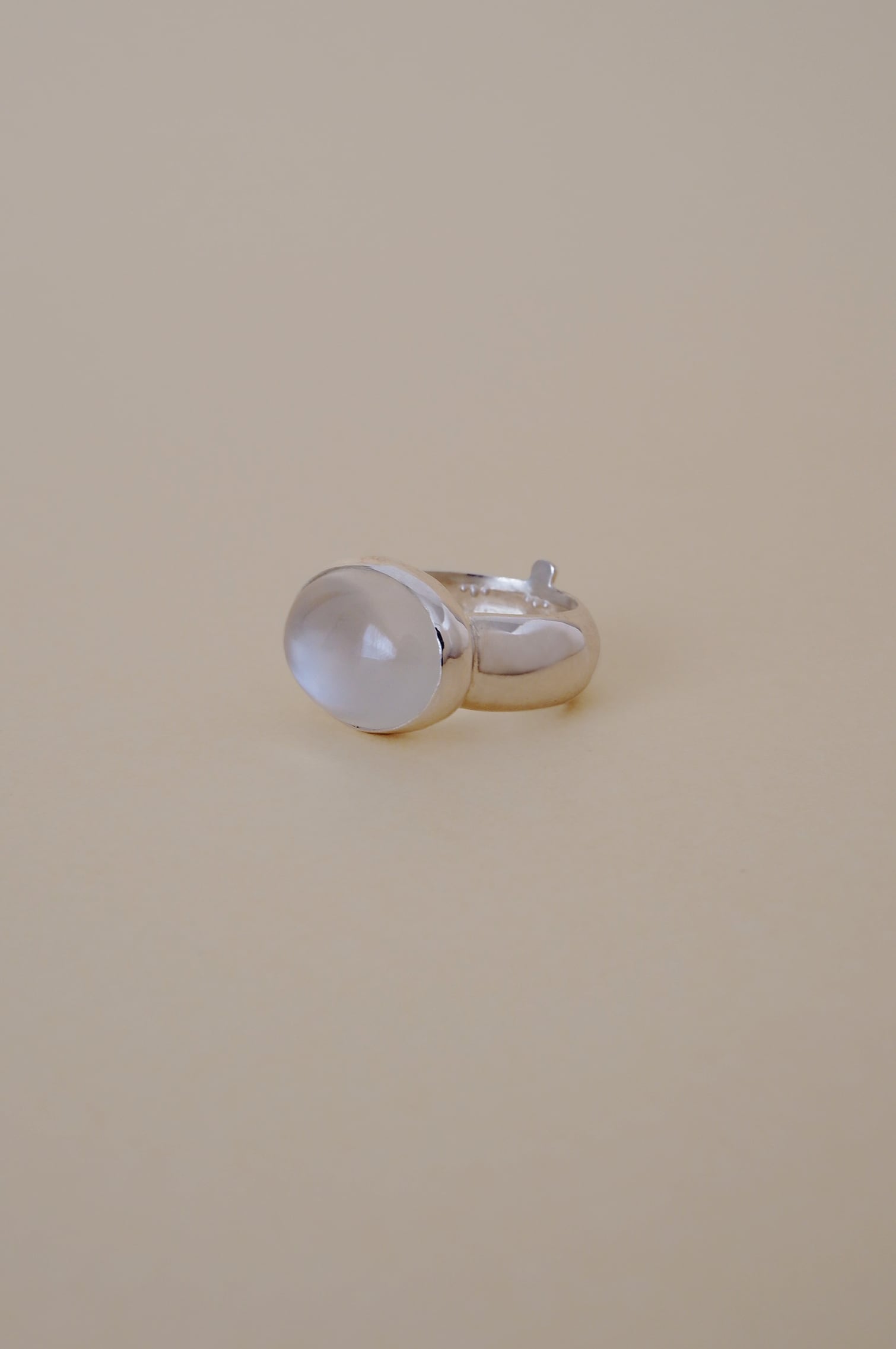 モココ アクセサリーセット mocco