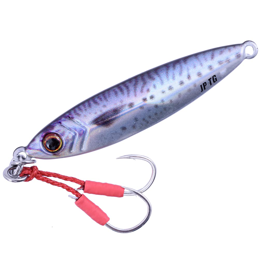 AbuGarcia (アブガルシア) ズームサファリ (ZoomSafari) ZMSC-565L