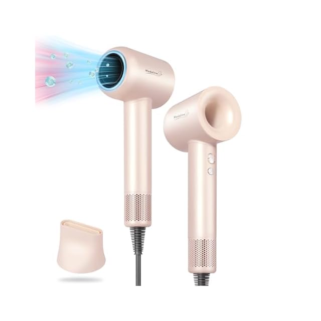 Dyson Supersonic r ダイソン スーパーソニック アール ヘアドライヤー