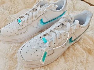 N様専用ページ