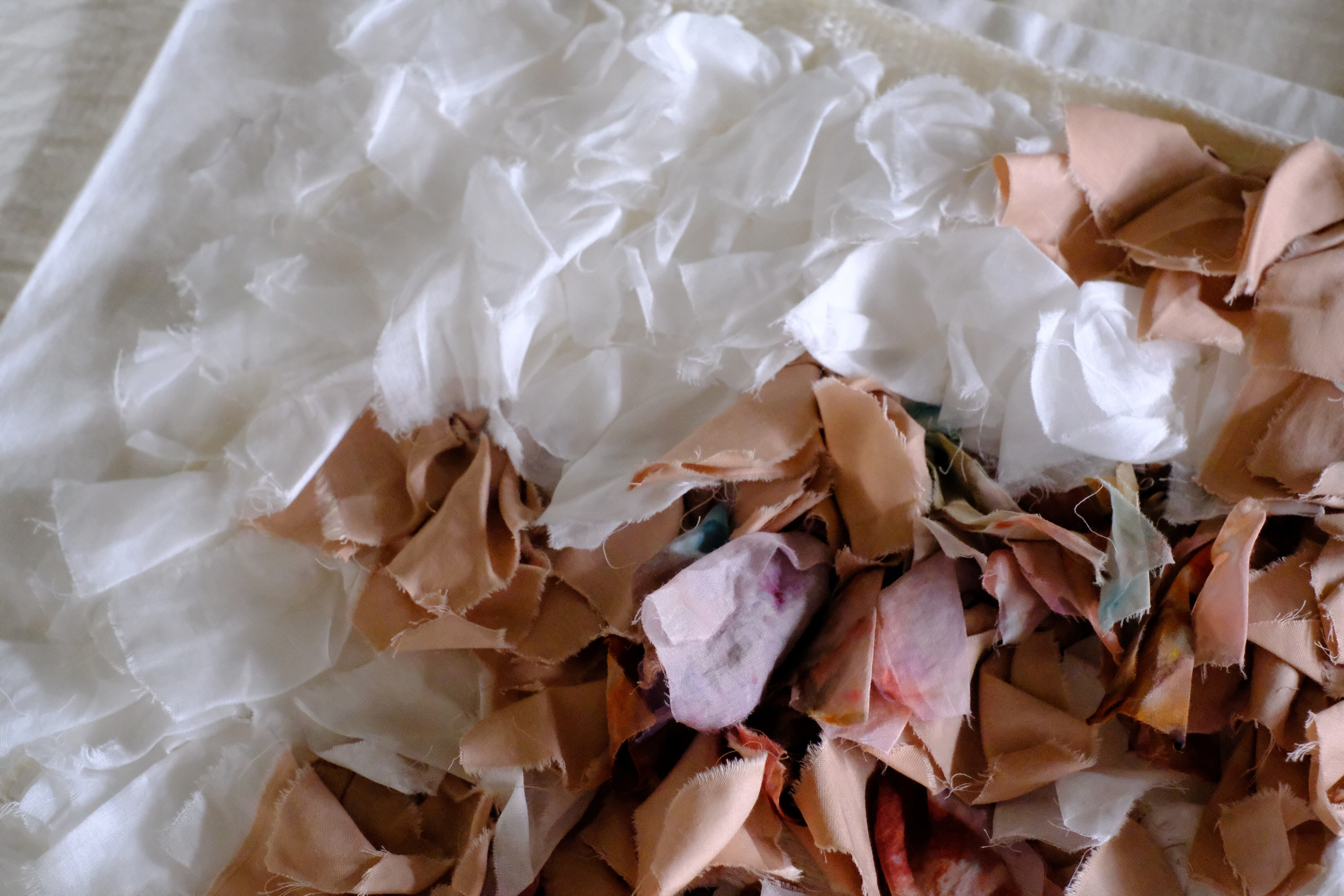 カレンBAG　o-0512