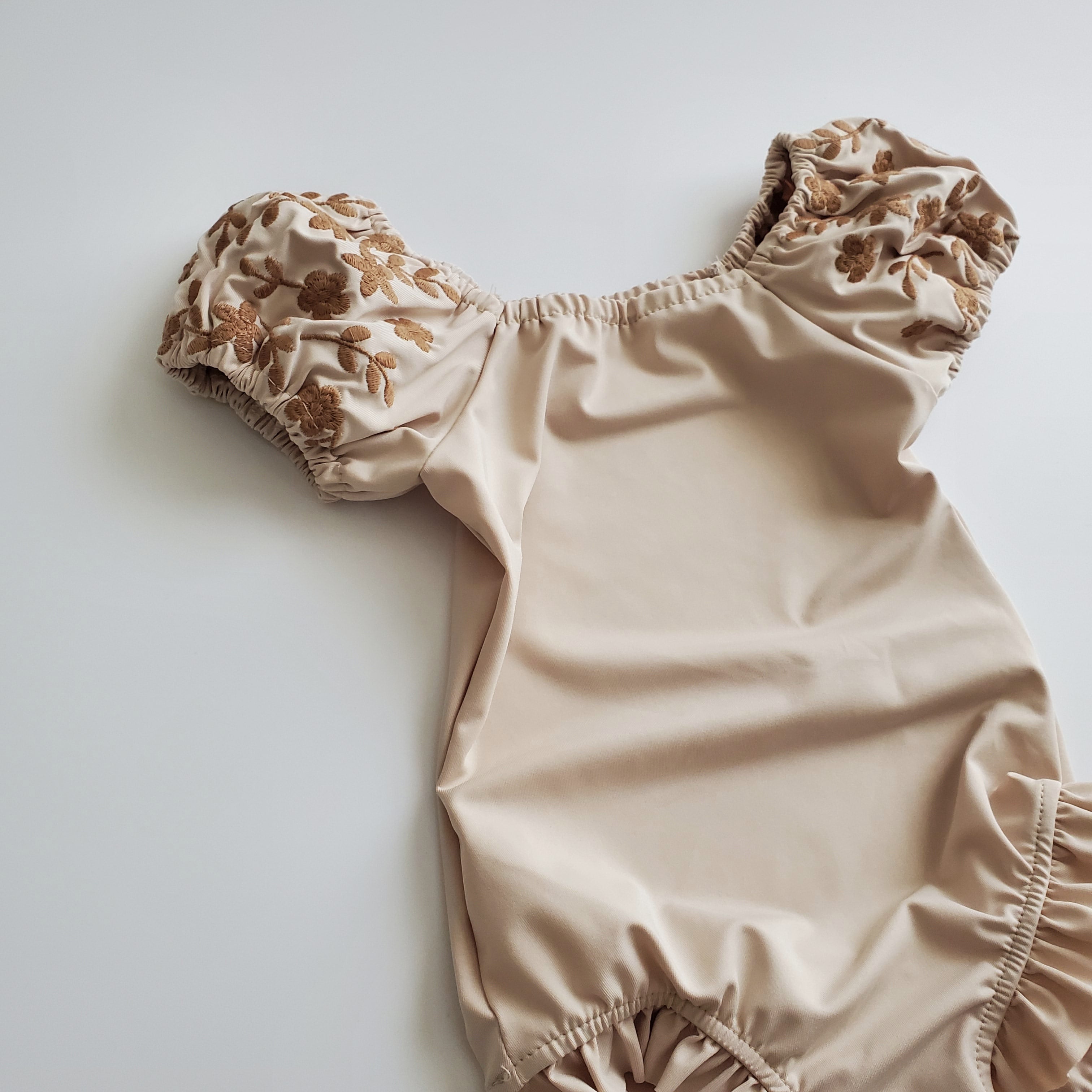 即納・送料無料】coco swim suit〔ココスイムウェア〕 lacamel | cucLo