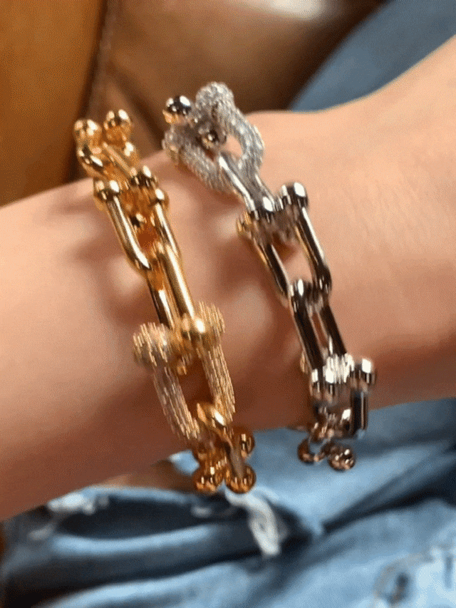 Bracelet | o n e m a r k e t Bracelet | o n e m a r k e t