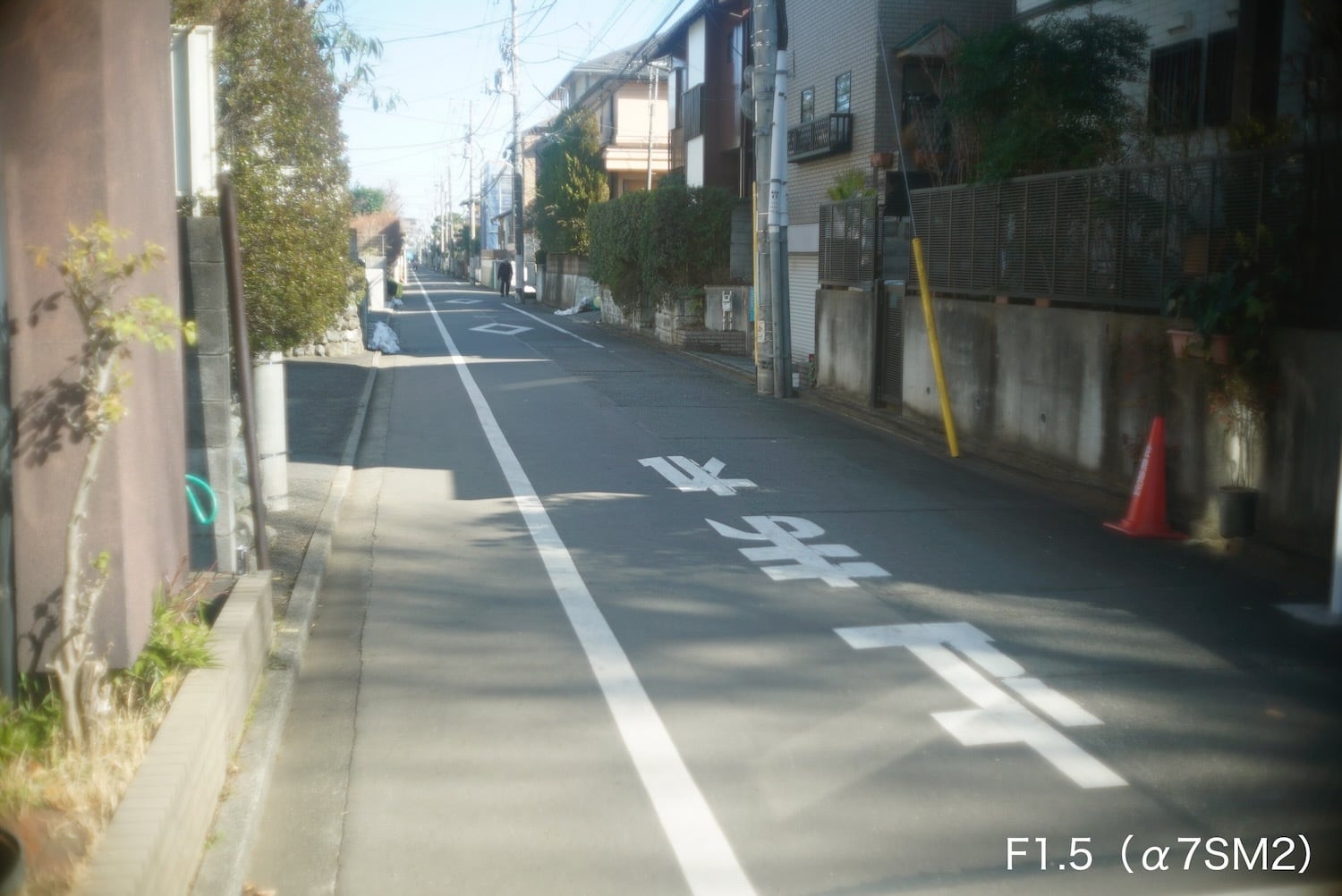 3204H2 CANON LENS 35mm F1.5 L39 スクリューマウント キヤノン 3204H2 CANON LENS 35mm F1.5 L39 スクリューマウント キヤノン