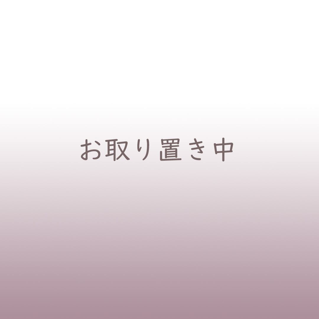 89825906_6
