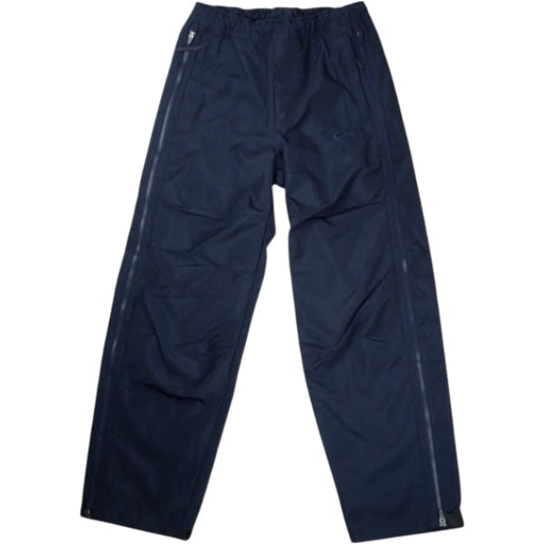 Stussy Nike Utility Pants Obsidian Stussy x Nike Utility Pant