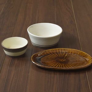 【送料込】kanehaの福箱｜5,500円セットC