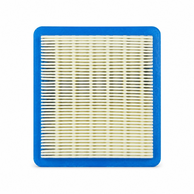 「部品専用リング」 YE480GS-RT エアフィルター