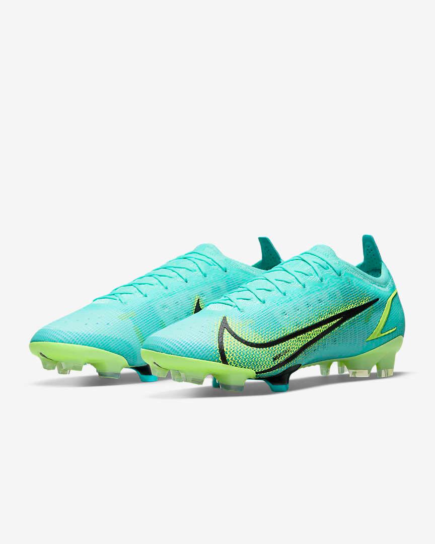 Nike Mercurial Vapor 14 Elite ナイキ | jordan_sneakers Nike Mercurial Vapor 14 Elite ナイキ | jordan_sneakers
