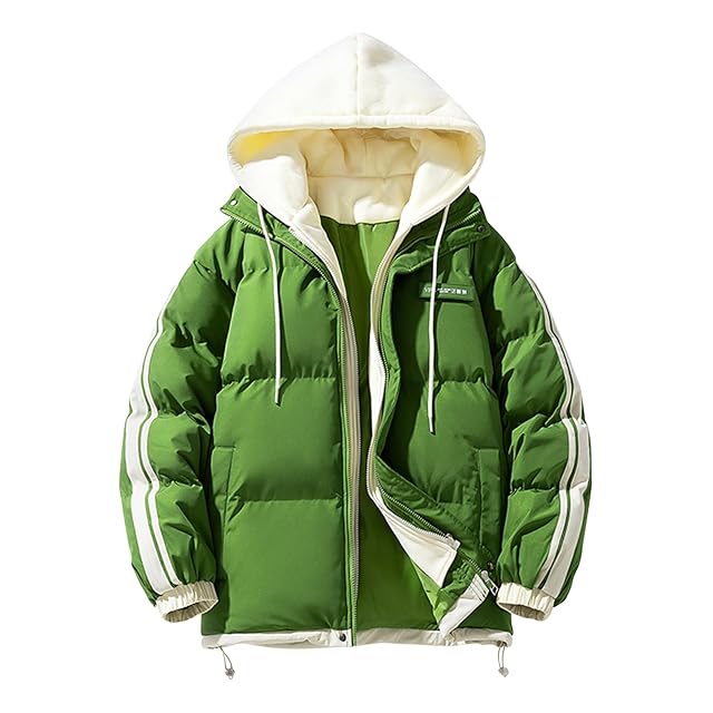 NFL☆NewYorkJets☆ダウンジャケット☆グリーン/緑☆3XL/XXXL | Pay ID