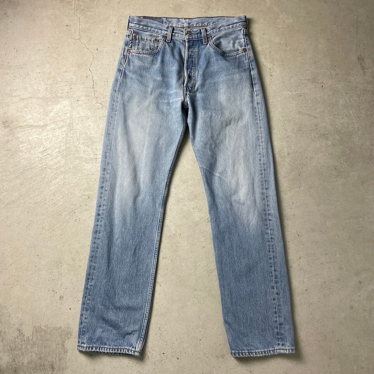 90年代 Levi