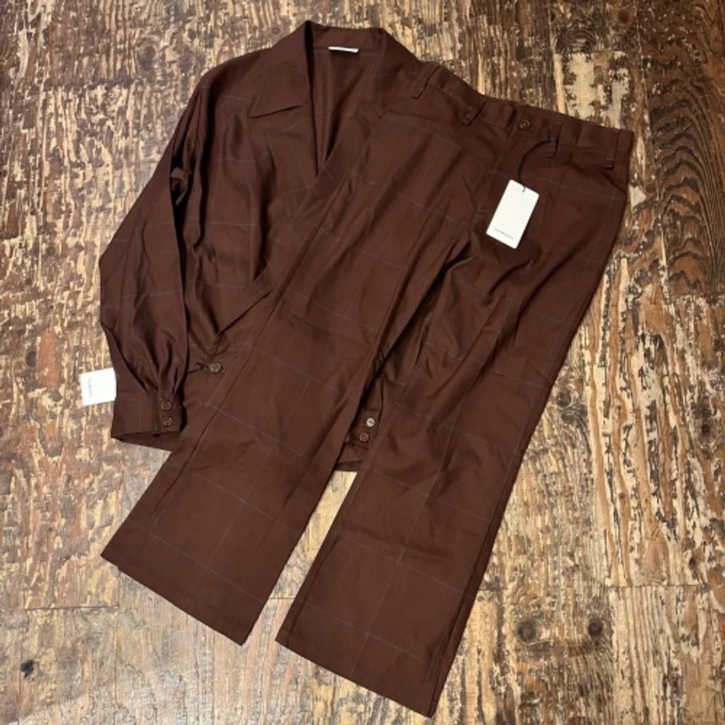 HOMME PLISSE ISSEY MIYAK オムプリッセ イッセイミヤケ プリーツ