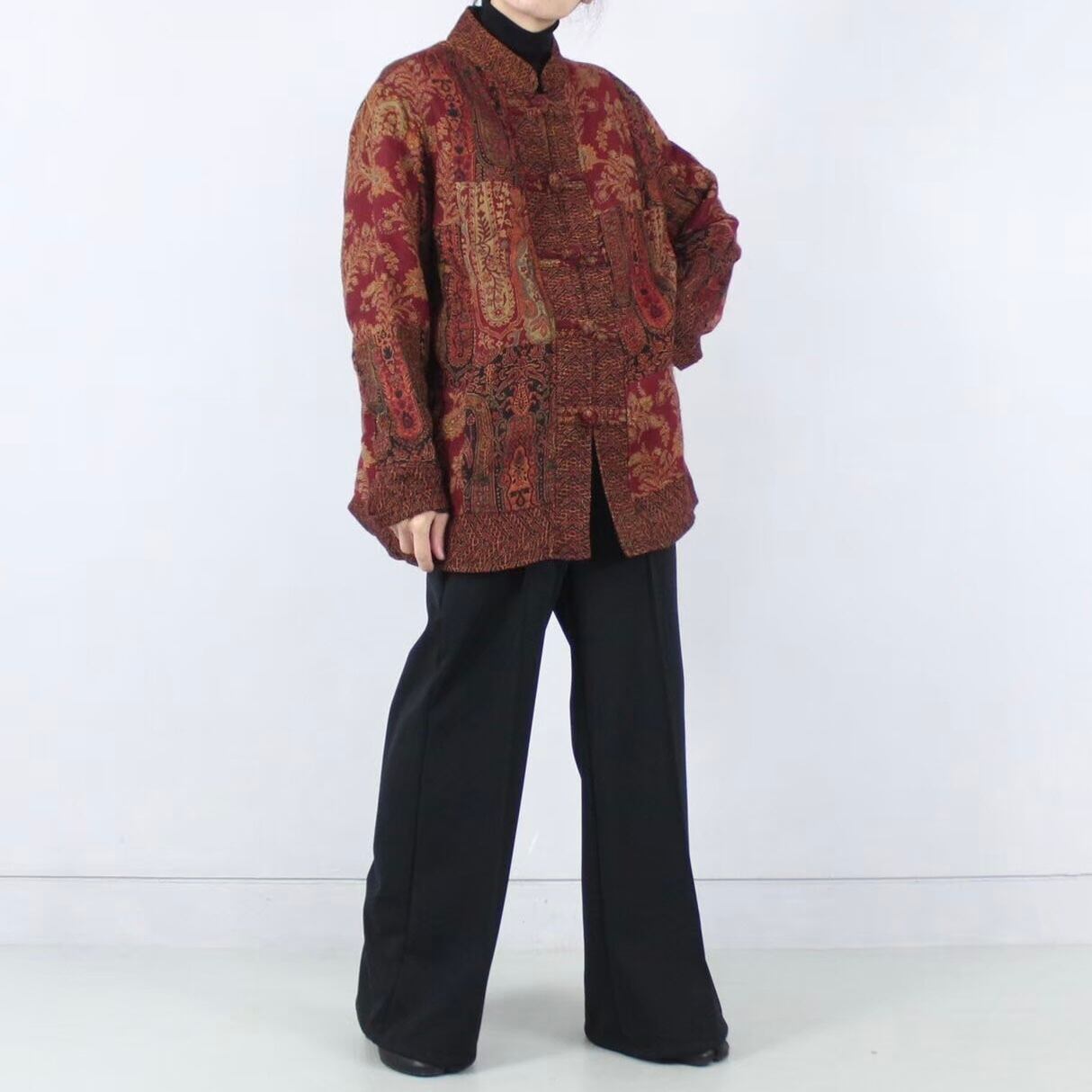 02ccd57808c5ab967992225fdc54dd 02ccd57808c5ab967992225fdc54dd