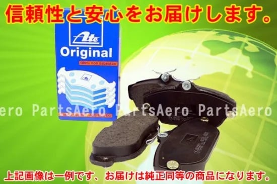 02ccee9b736c664a2ddb396d2a109d