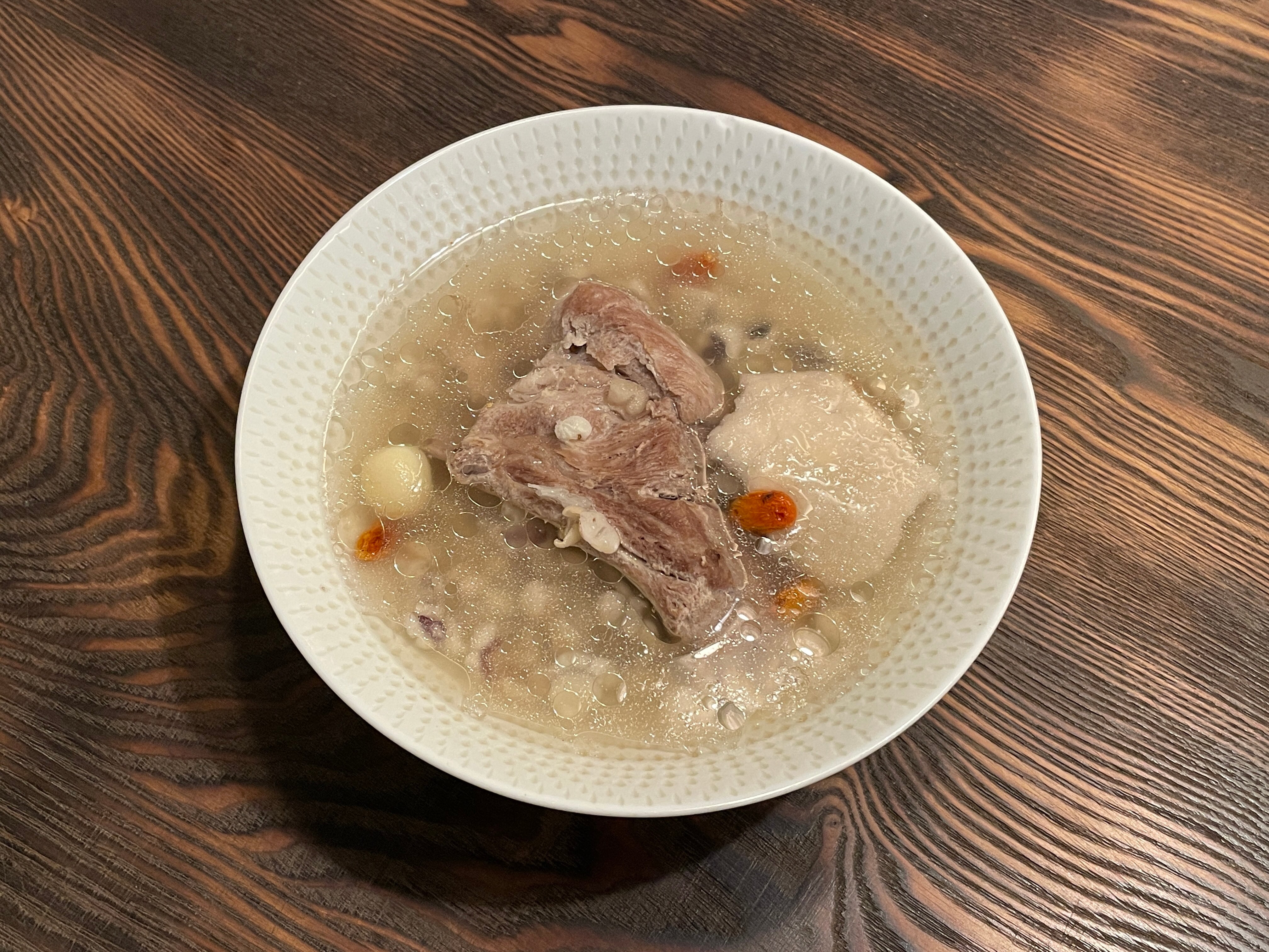 【イベント予約】「リピート！洪藝庭の台湾お料理教室」2026年10月10日(土)10:00〜13:00