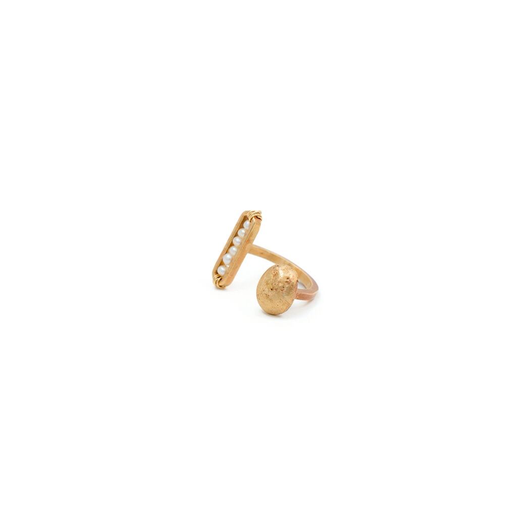 【予約商品】Ring 【RG-107】