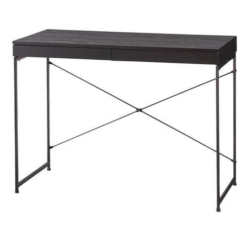 サイドワゴン ブラック