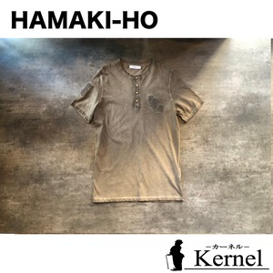 HAMAKI-HO／ハマキホ／ME2393H