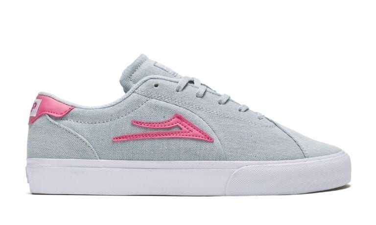 SALE | LAKAI LTD STORE