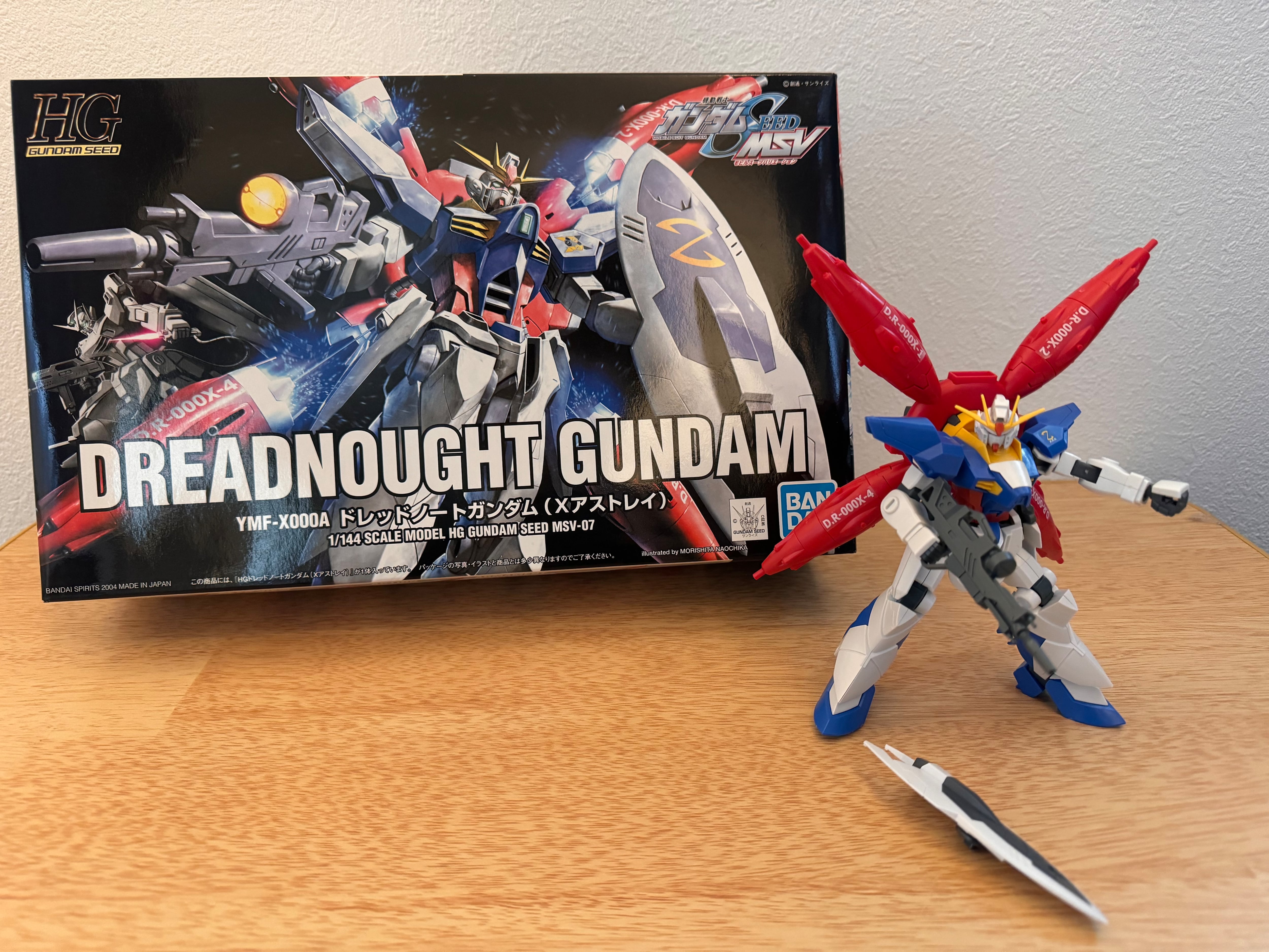 ア*3様 HG1/144 オリジン　ジオン系まとめ　組み立て済み HGガンダムアスタロトオリジン | Heliopolis ヘリオポリス