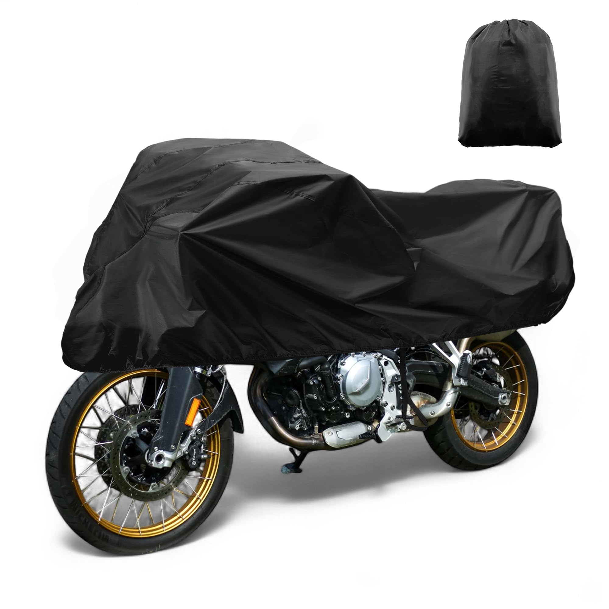 ビッグサイズ Harley-Davidson ハーレーダビッドソン バックロゴ 両面