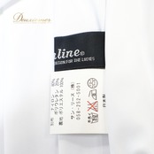 社交ダンス 衣装 スタンダードドレス ドレス ワンピース 白 黄緑 フロート レース パーティ 発表会 パーティドレス 蛍光 ファー 羽 明るい Sanline サンリーヌ ホワイト系 グリーン系 羽根付き おしゃれ 可愛い 女性 ダンス衣装 舞台衣装 パフォーマンス衣装 目立つ 明るい色 明るいデザイン