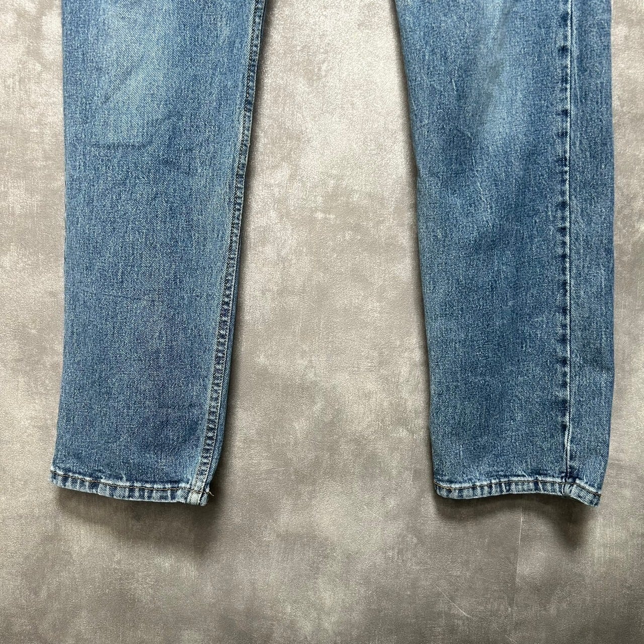 W34×L32】Levi