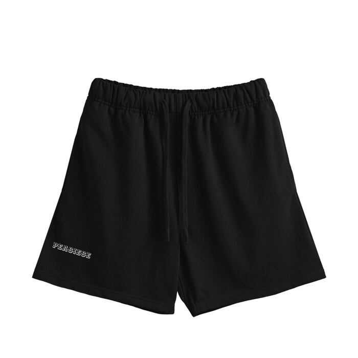 TFW49】《WOMEN'S》 SHIELD WARMER SKIRT (BLACK) | PAY ID