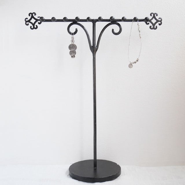 02d09e132f641d9a63ab2927f26945