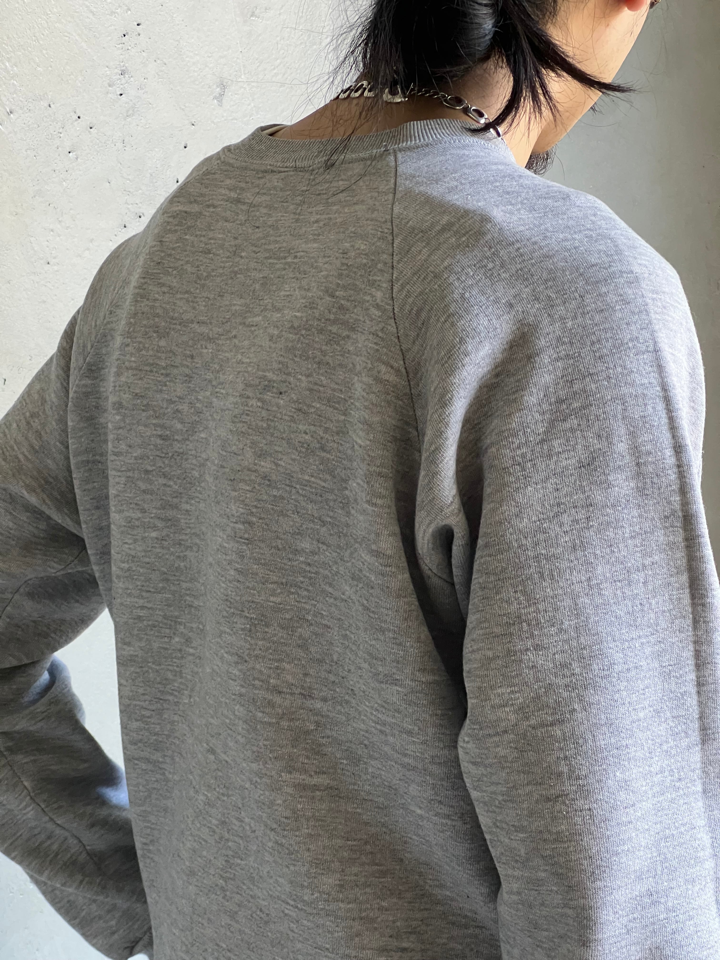 80s ヴィンテージ