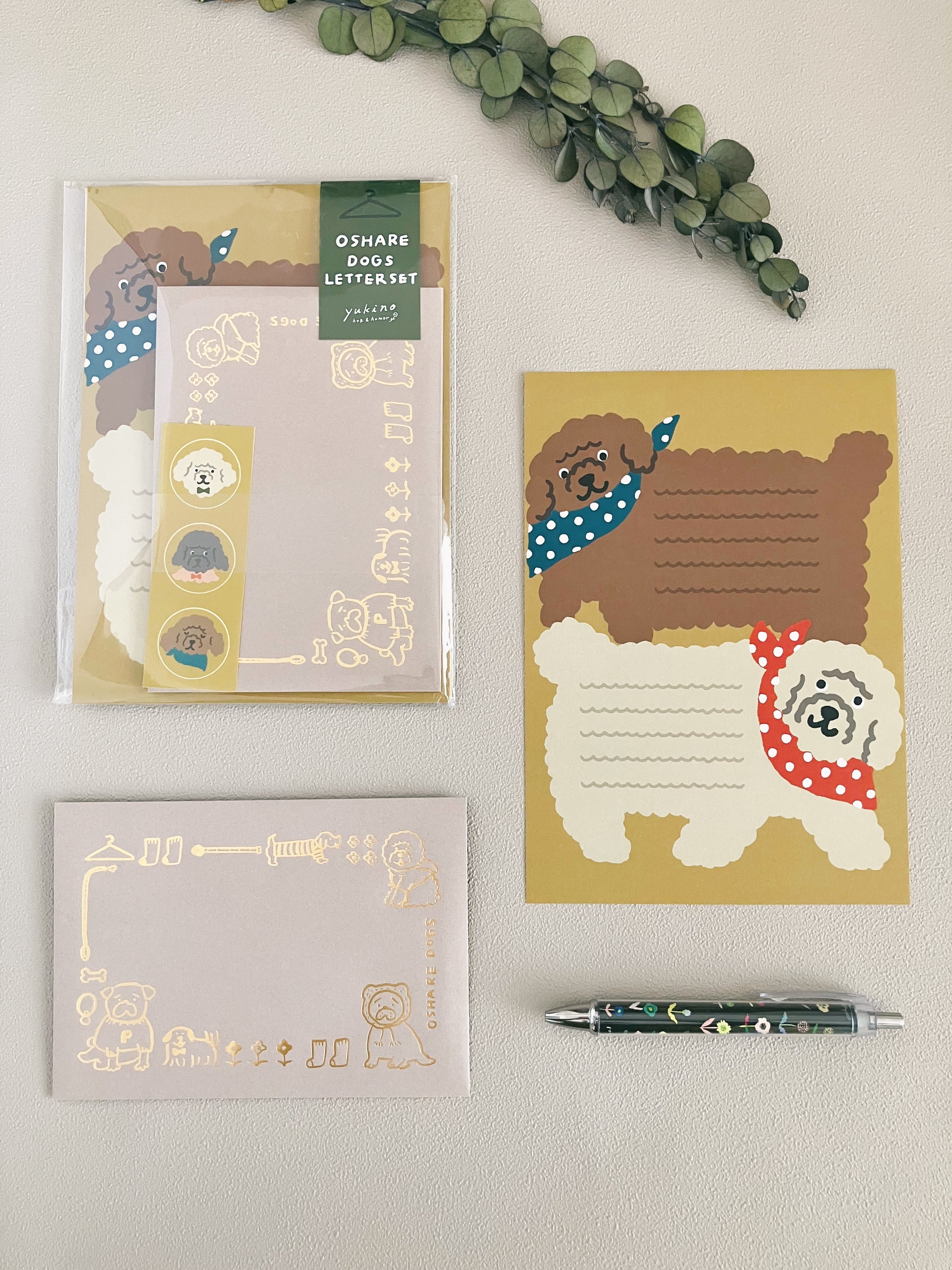 【未開封・希少】ワンピース　レターセット　２セット　当時物　お値下げ不可 未開封・希少】ワンピース レターセット 2セット 当時物 お値下げ不可