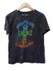 ゆうパケット可【古着  通販】Guns N' RosesプリントTシャツ