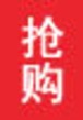 真珠耳クリップ耳なし穴磁気吸引無痛耳クリップ小衆高級感イヤリング吸鉄石真珠耳アクセサリー卸売り