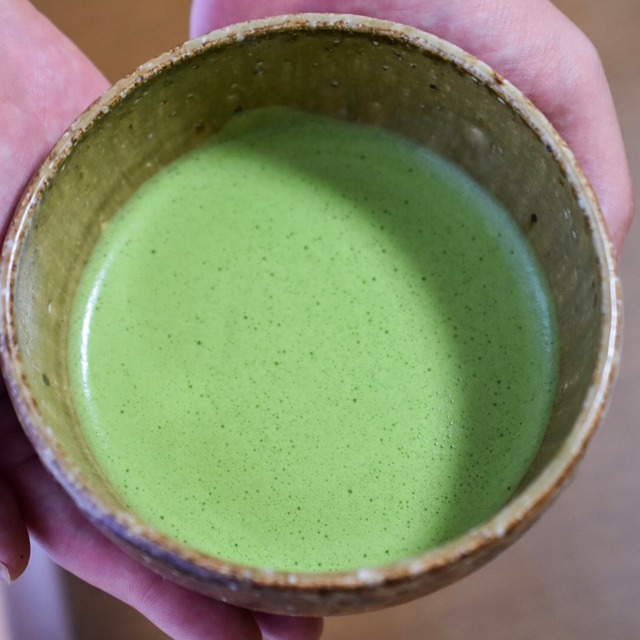 matcha B 1kg(35oz)