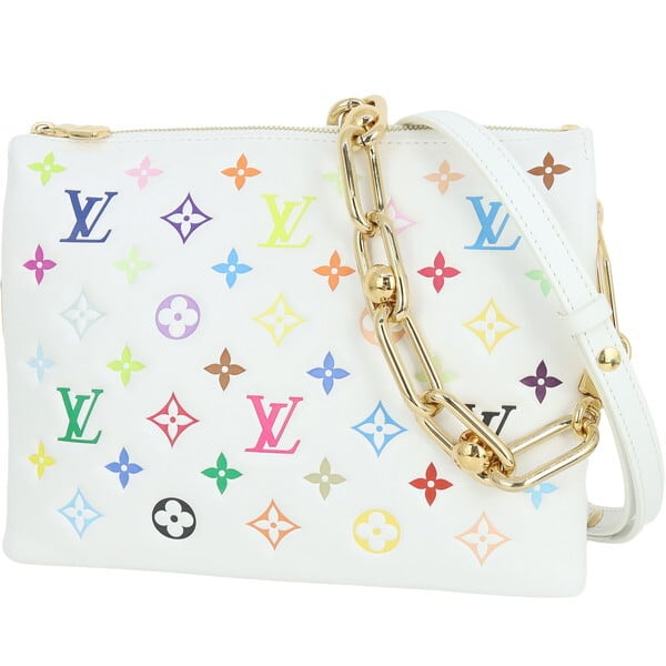 LOUIS VUITTON | VINTAGESHOP ACROSS