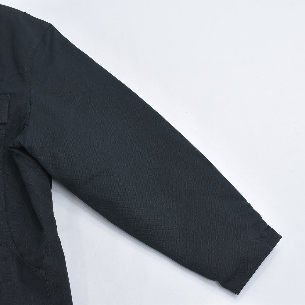 00s~ carhartt カーハート デッドストック ダック 00s~ carhartt カーハート デッドストック ダック