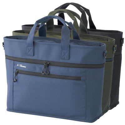 リヒトラブ ALTNA オルトナ スタンドバッグ A-7760