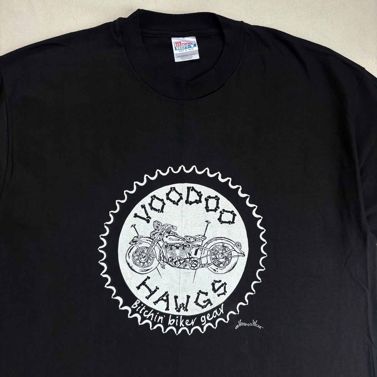 90s Daytona Bike Week Tシャツ イーグル スカル ハーレー 90s Daytona Bike Week Tシャツ イーグル スカル ハーレー | UC TRADING