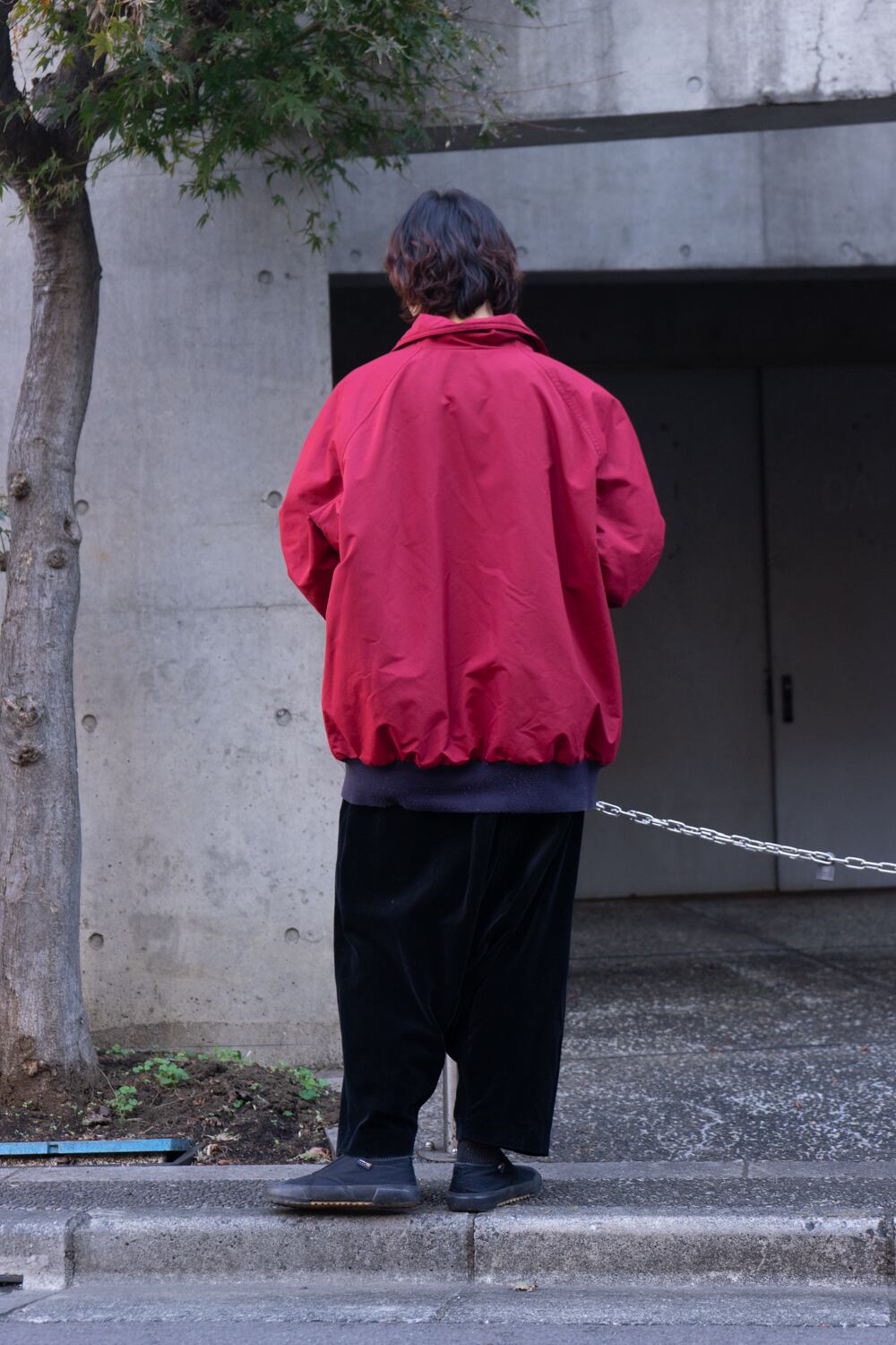 PATAGONIA シェルド シンチラ ジャケット メンズ L | Hoarders PATAGONIA シェルド シンチラ ジャケット メンズ L | Hoarders