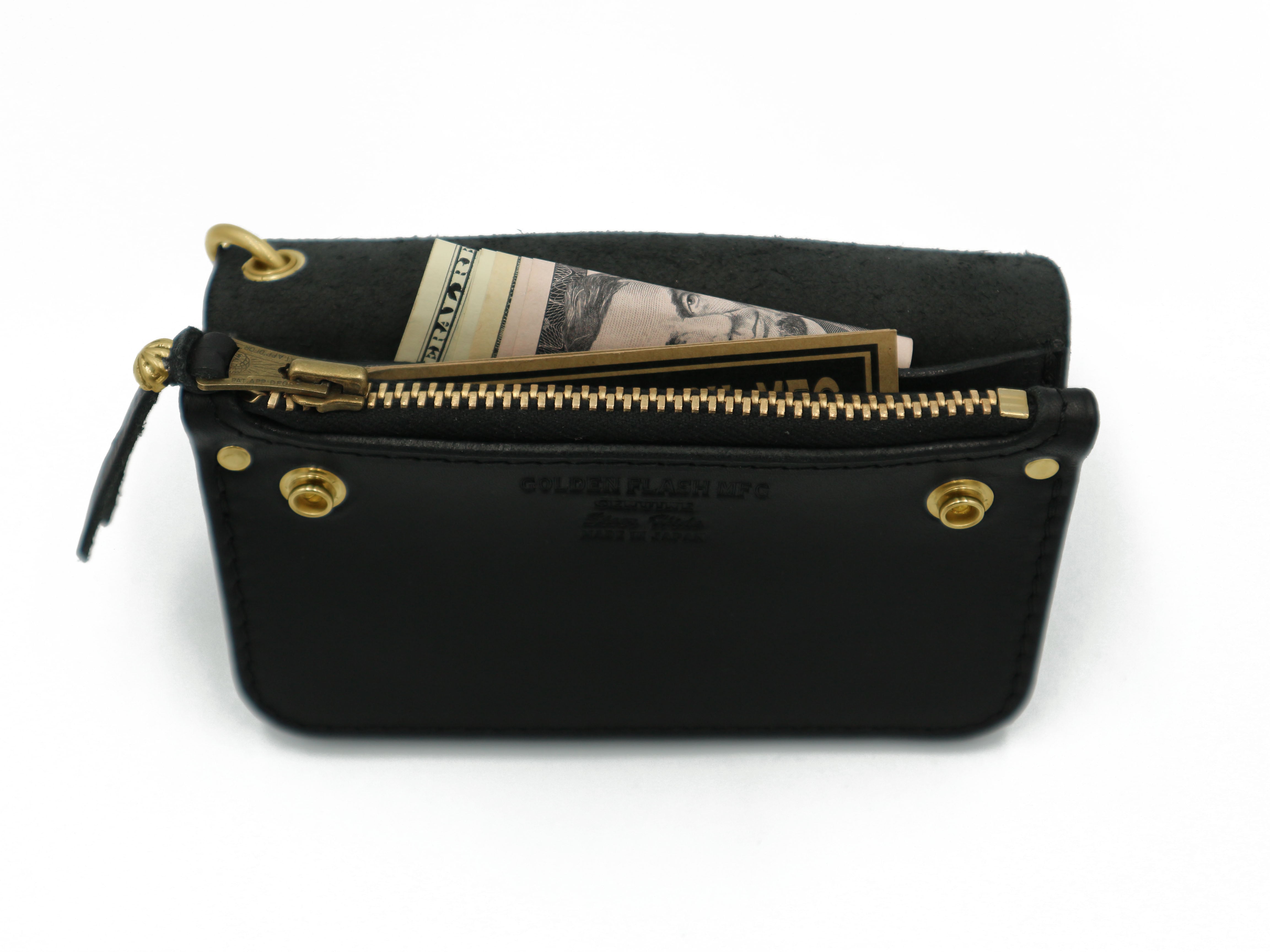 6inch TRUCKERS' WALLET 6inch TRUCKERS' WALLET