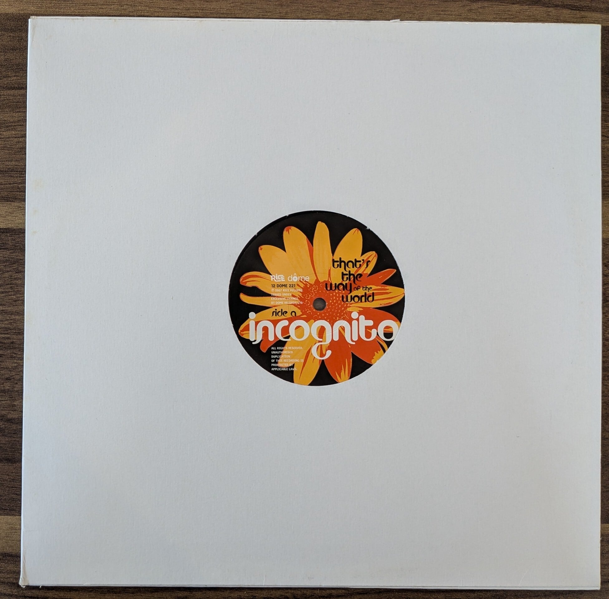 ザ・ローリング・ストーンズ「ダブル・デラックス」：LPレコード | 音