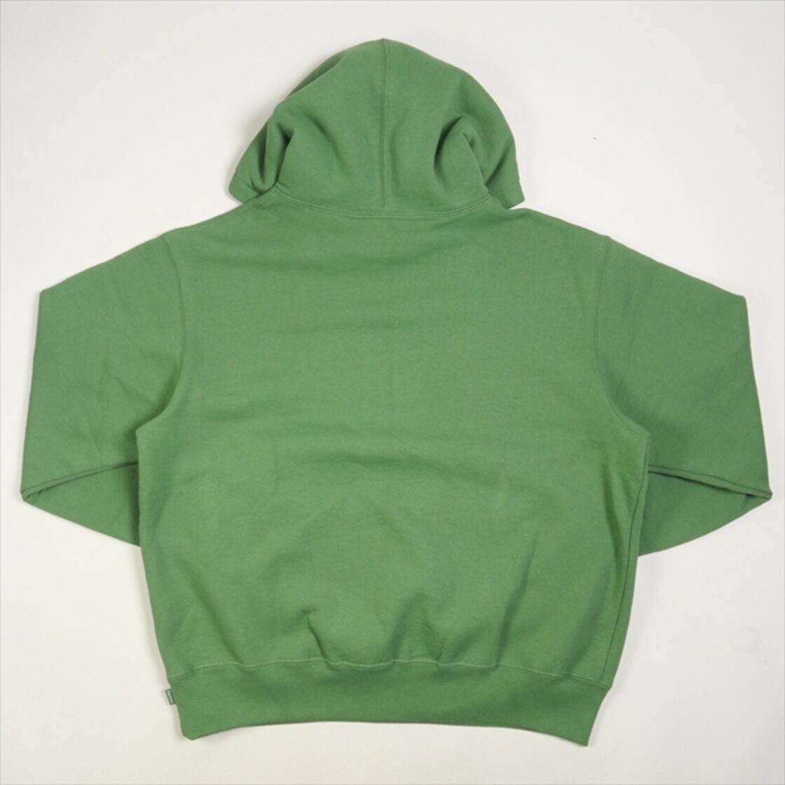 Size【S】 SUPREME シュプリーム 24SS Small Box Hooded Sweatshirt