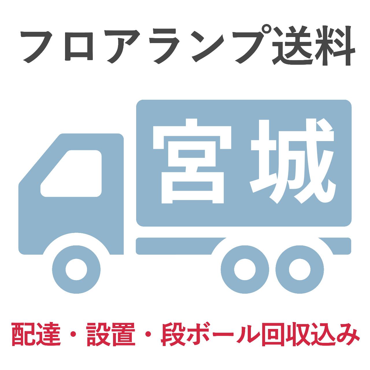 BL-F485,705送料 宮城