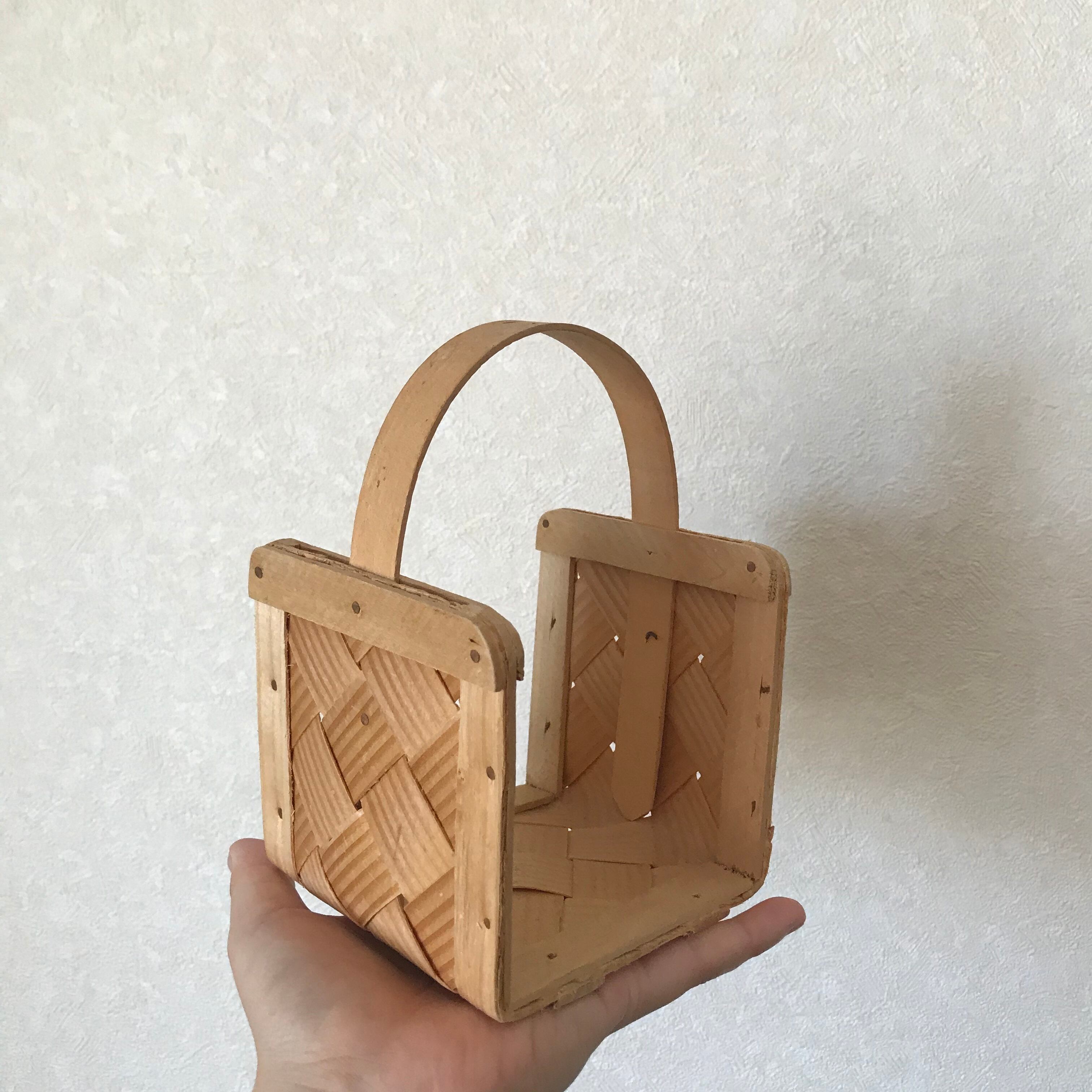 スポーンコリのなにか