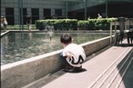 Orange Heart オレンジハート Olympus 35DC