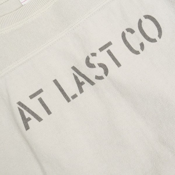 Size【44】 At Last ＆ Co アットラスト/BUTCHER PRODUCTS ブッチャー