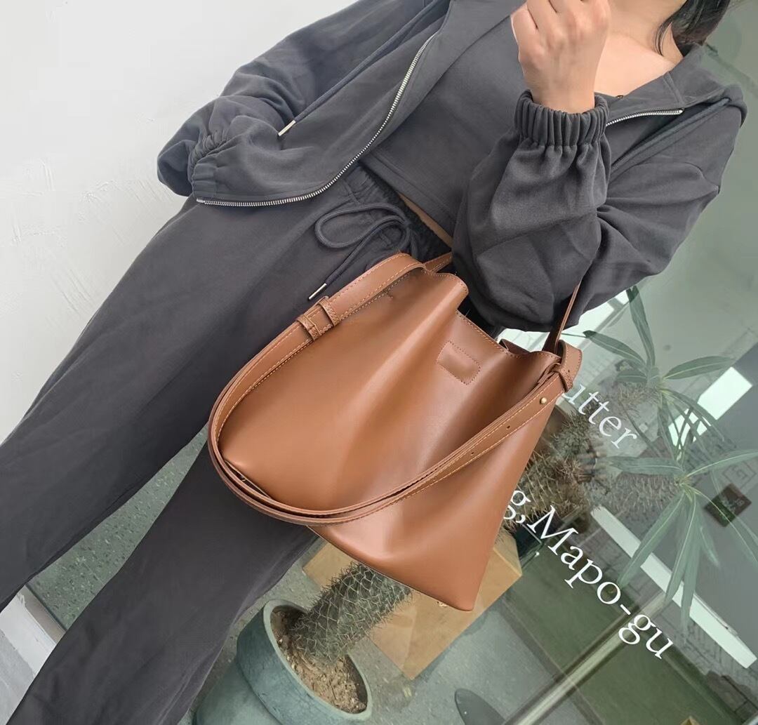 2wayハンドバッグ